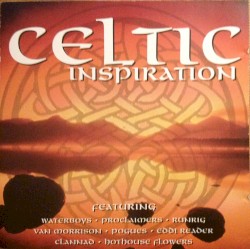 Celtic Inspiration