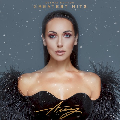 Greatest Hits