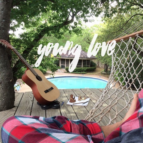 Young Love EP