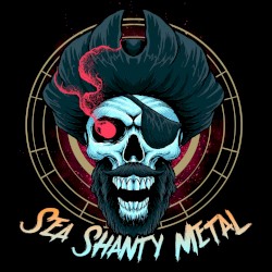 Sea Shanty Metal