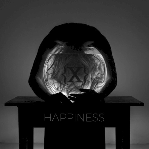 Happiness