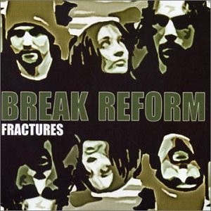 Fractures