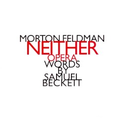 Neither