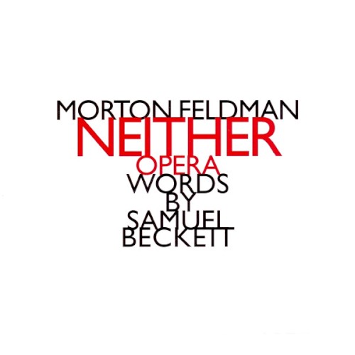 Neither