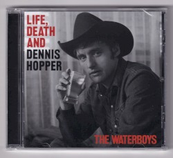 Life, Death and Dennis Hopper
