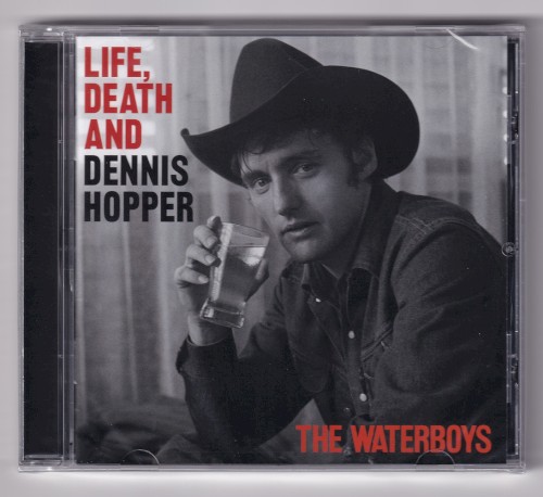 Life, Death and Dennis Hopper