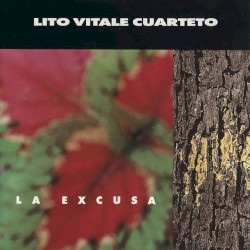 La excusa