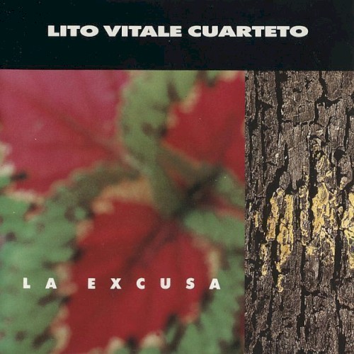 La excusa