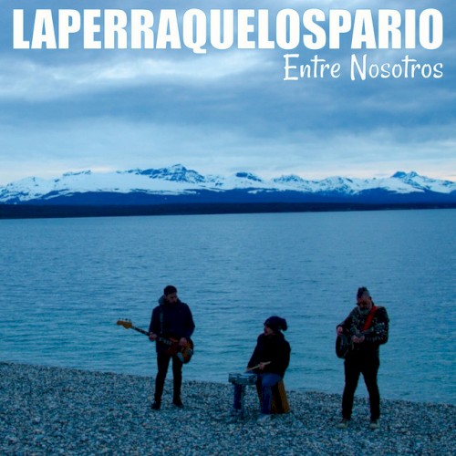 Entre nosotros