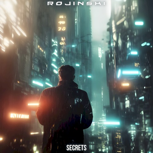 Secrets