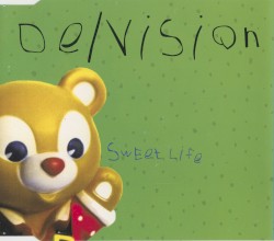 Sweet Life
