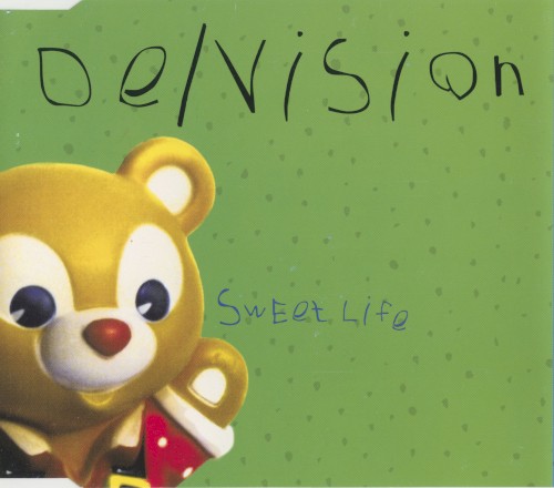 Sweet Life