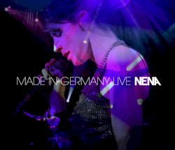 Made in Germany Live