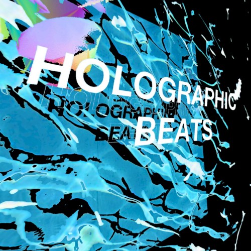 Holographic Beats