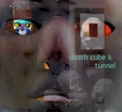 Tunnel