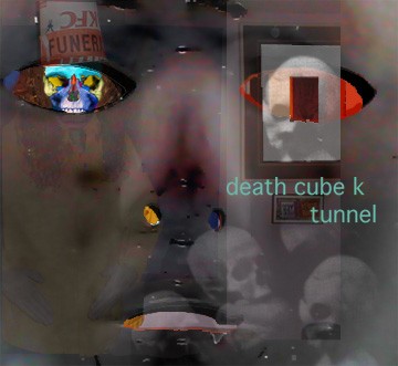 Tunnel