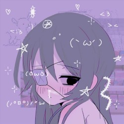 Shoujo