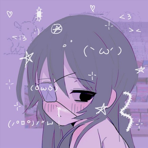 Shoujo