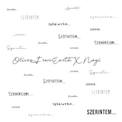 Szerintem