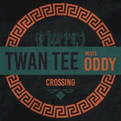 Crossing