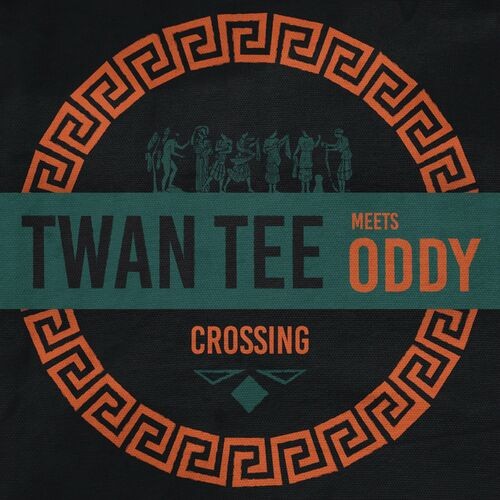Crossing