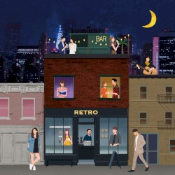 RETRO
