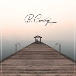 Boats