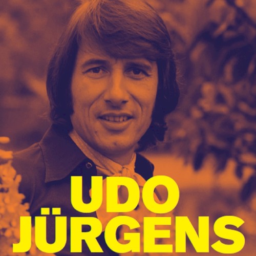Frühe Schlager und erste Erfolge...