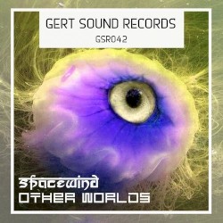 Other Worlds