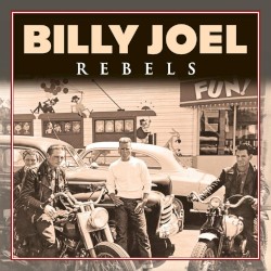 Rebels