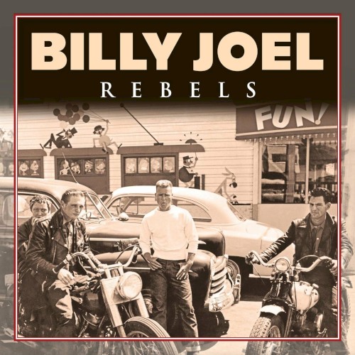 Rebels
