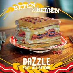 Beten & Beißen