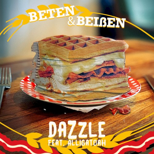 Beten & Beißen