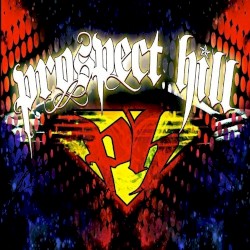 Prospect Hill