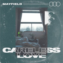 Careless Love
