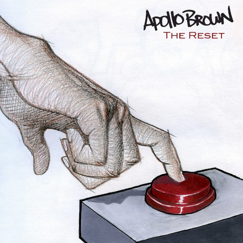 The Reset