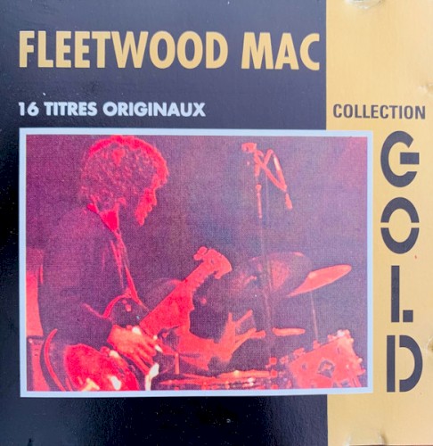 Collection Gold