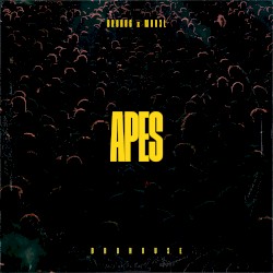 Apes