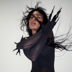 Gravity