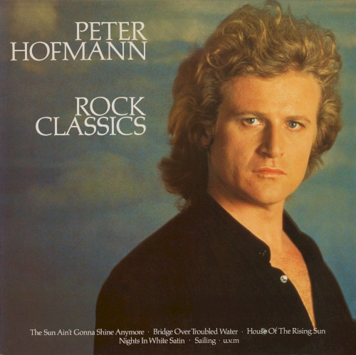 Rock Classics