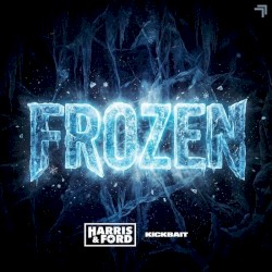Frozen