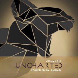 Uncharted, Volume XIX
