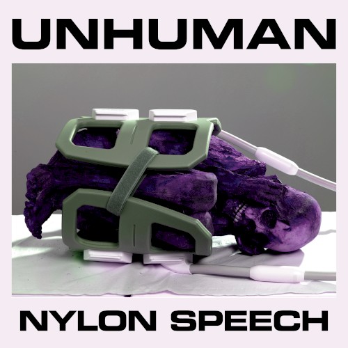 Nylon Speech