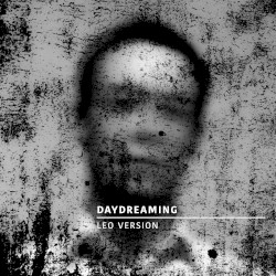 Daydreaming (Leo Version)