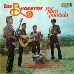 Por pura puntada