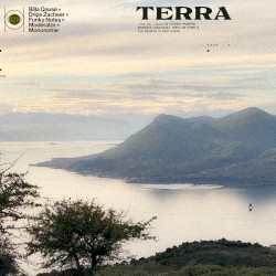 Terra
