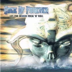 Let the Demon Rock'n'Roll