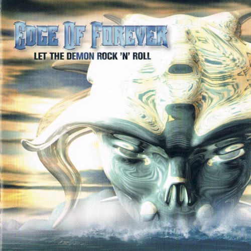 Let the Demon Rock'n'Roll