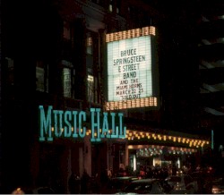 1977‐03‐22/23: Music Hall, Boston, MA, USA