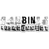 Bin